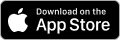 app-store.png