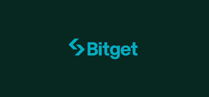 Bitget