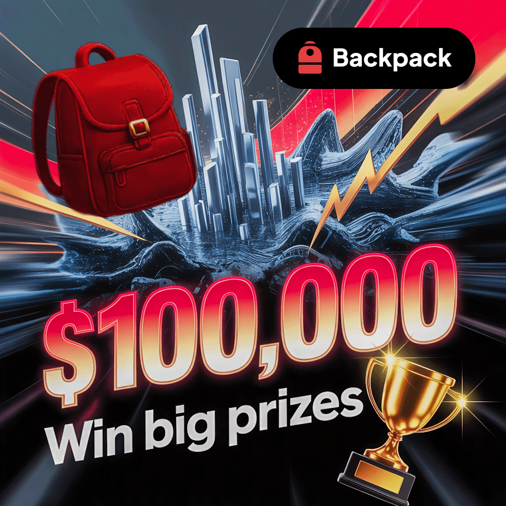backpack_trading_competition