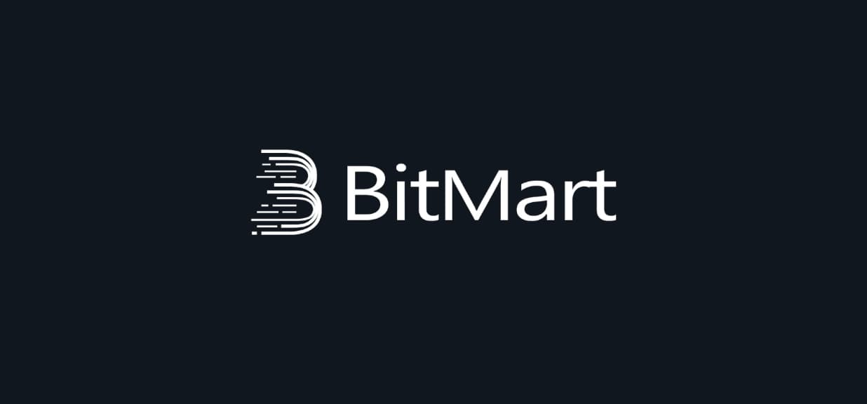 Bitmart